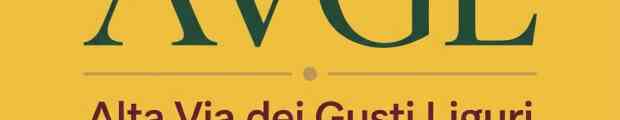 AVGL – Alta Via dei Gusti Liguri: competenze, servizi e collaborazioni